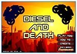 Diesel i śmierć