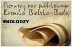 EKOLODZY