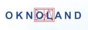 Oknoland