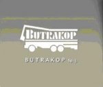 Butrakop