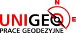 Unigeo - Prace Geodezyjne