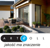 ARTROLL