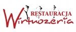 Restauracja Wirtuozeria