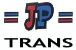 JP TRANS Bielsko -Tanio i solidnie przeprowadzamy, Meblowozy XXL do przeprowadzek.