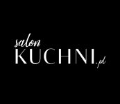 Animacja - Salon kuchni