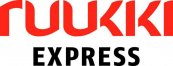 Ruukki Express Bielsko-Biała