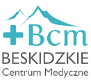 Beskidzkie Centrum Medyczne