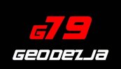 G79 Geodezja i Kartografia