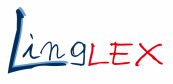 LingLex - Kancelaria Tłumacza Przysięgłego