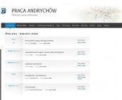 www.praca-andrychow.pl