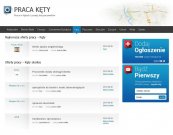 www.praca-kety.pl