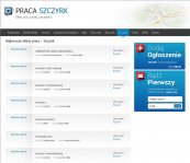 www.praca-szczyrk.pl