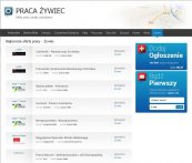 www.praca-zywiec.pl