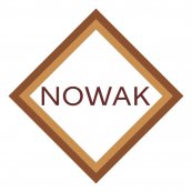 Centrum Parkietowe NOWAK