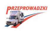 Przeprowadzki mieszkań, domów, firm. BIELSKO-BIAŁA - Transport pianin.