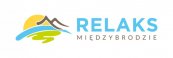 Relaks Międzybrodzie