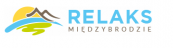Relaks Międzybrodzie
