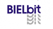 BIELbit Sp. z o.o.