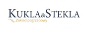 Zakład Pogrzebowy - Kukla & Stekla