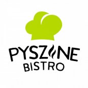 Pyszne Bistro