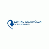 Szpital Wojewódzki w Bielsku-Białej