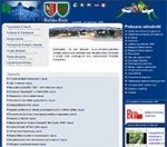 Urząd Miejski w Bielsku-Białej - www.um.bielsko.pl