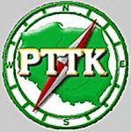 PTTK  Polskie Towarzystwo Turystyczno-Krajoznawcze