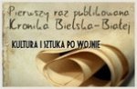 KULTURA I SZTUKA PO WOJNIE