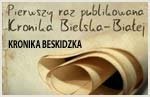 KRONIKA BESKIDZKA