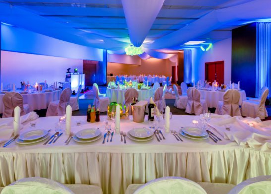 Qubus Hotel Bielsko Biała Bielsko Biała