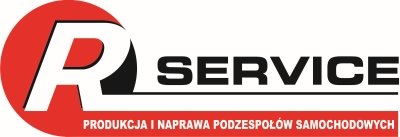 Koszykarze mają sponsora