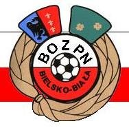 Beskidzkie warsztaty