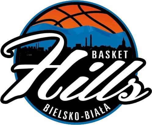 To będzie spacerek?