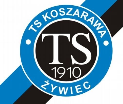 Suski wzmocni Koszarawę