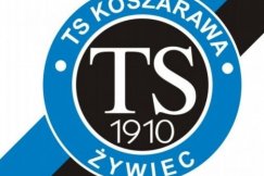 Suski wzmocni Koszarawę