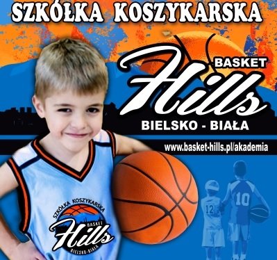 Pracowite lato koszykarzy