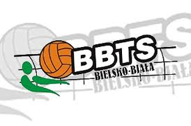 Nietypowy trening BBTS