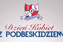 Kobiety wchodzą za złotówkę