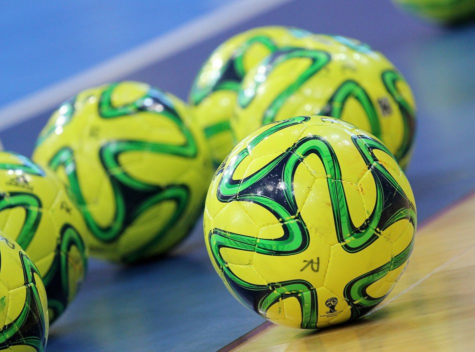 Gol Franza na wagę punktu