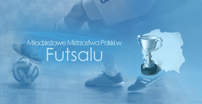 Mistrzostwa na Rekordzie