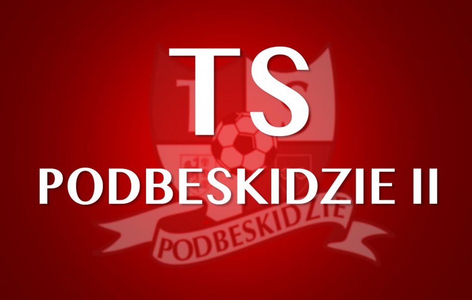 Rezerwy idą jak burza
