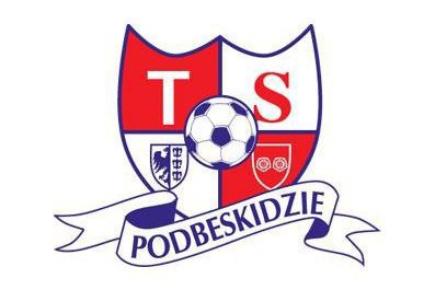 Z BKS-u do Podbeskidzia?