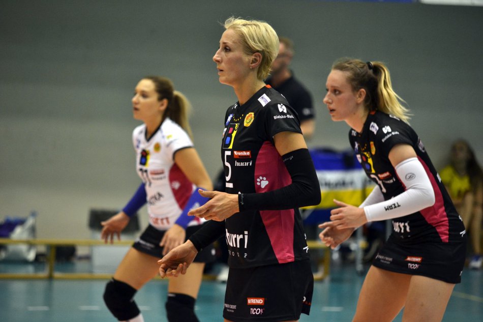 Falstart