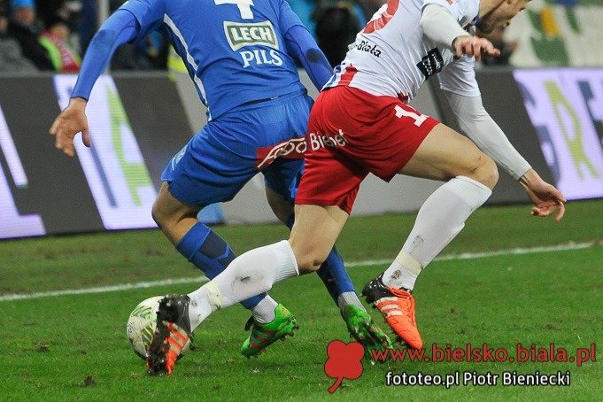 Rusza rada transferowa. Zakontraktują playmakera?