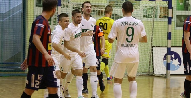 "Rekordziści" z powołaniami. Pojadą na Euro?