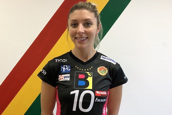 Transfer potwierdzony. Kontrakt sfinansuje sponsor