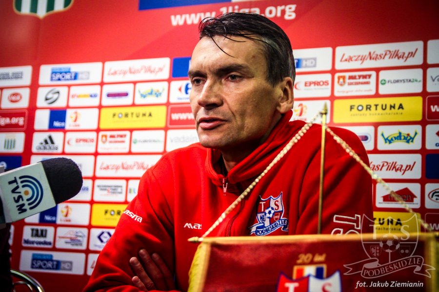Nie wykorzystali swoich okazji