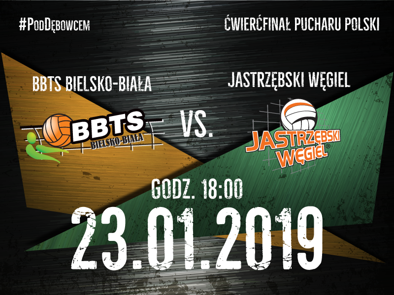 Jastrzębski Węgiel pod Dębowcem. Rusza sprzedaż biletów
