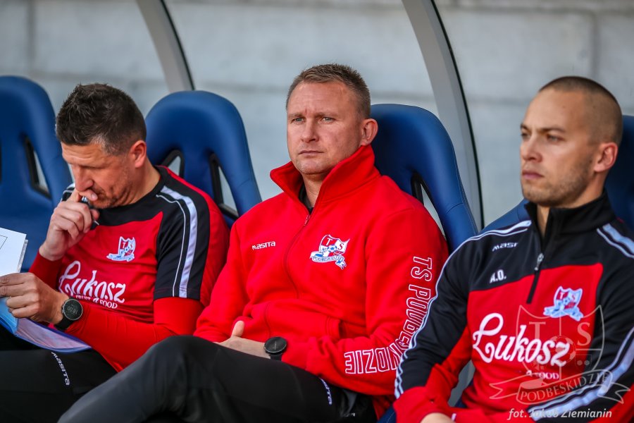 Brede: Za prosto tracimy bramki