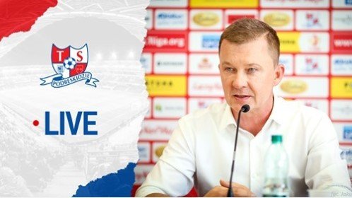 Co słychać u "Górali"? Jutro odpowiedź na najważniejsze pytania